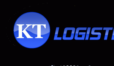 Объявление от KT-Logistics: «Грузоперевозки из/в Киров» 1 фото