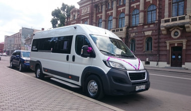 Объявление от Abv-auto Подробнее на сайте: http://perevozka24.ru/reglogin: «Заказ микроавтобусов в Новосибирске» 1 фото