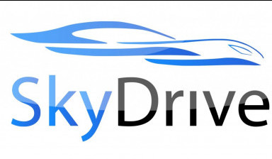 Объявление от Skydrive: «такси SkyDrive» 1 фото