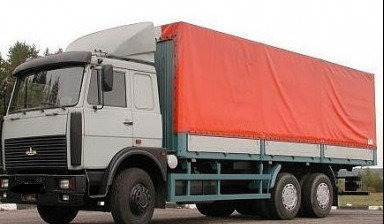 Объявление от Маргарита: «Перевозка грузов/грузоперевозки до10 тонн» 1 фото