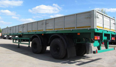 Объявление от Федор: «Перевозки грузов заказ/услуги» 1 фото