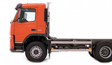 Объявление от Эвакуатор Scania: «Буксировка грузового автотранспорта» 1 фото