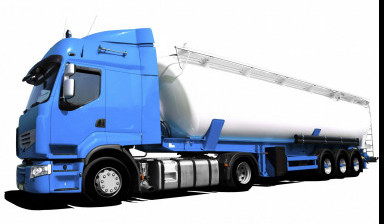 Объявление от Руслан: «Перевозка дизельного топлива и бензина» 1 фото