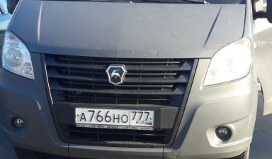 Объявление от Валерий: «Грузоперевозки на своем грузовом автомобиле» 1 фото