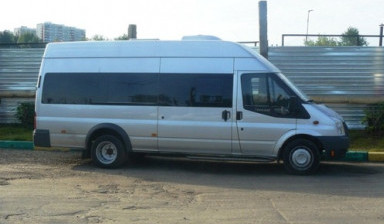 пассажирские перевозки услуги*заказ микроавтобуса