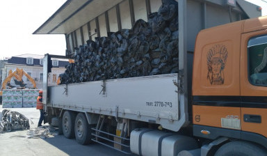 Объявление от Геннадий: «Перевозка грузов услуги. Владивосток, обл., Россия» 1 фото
