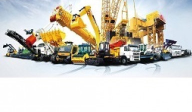 Объявление от Тамерлан: «Аренда Автокрана от 25 до 150 тонн услуги заказ kolesnye» 1 фото