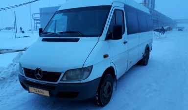Пассажирские перевозки заказ микроавтобуса в Узловой