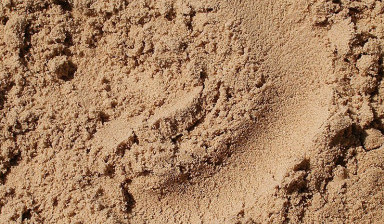 Песок, щебень, гравий, пгс с ДОСТАВКОЙ