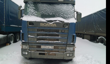Объявление от Дмитрий: «Тоннары аренда услуги заказ перевозка грузов» 1 фото