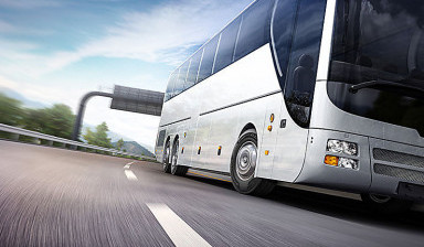 Объявление от Центр экскурсий и туризма: «Заказ , услуги автобуса микроавтобуса» 1 фото