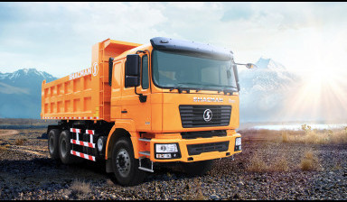 Объявление от Рустам: «Самосвал услуги, заказ перевока грузов. samosval-18-kubov» 1 фото