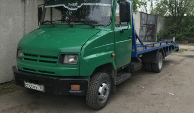 Эвакуация авто 8-916-473-47-58 заказ эвакуатора