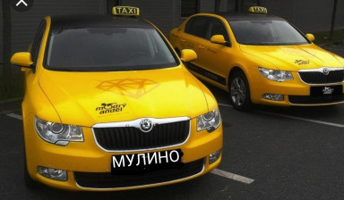 Объявление от Htant: «Быстрая подача автомобиля +79200152753» 1 фото