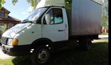 Объявление от Рустам: «Перевозка грузов» 2 фото
