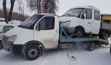 Объявление от Альберт: «Эвакуатор круглосуточно  evakuatory-s-lomanoy-platformoy» 4 фото