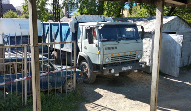 Объявление от Шакалов Александр Васильевич: «Грузоперевозки услуги, заказ перевозка грузов» 1 фото