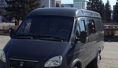 Объявление от Зязев А. М.: «Грузовые перевозки межгород. Услуги грузовое такси» 2 фото