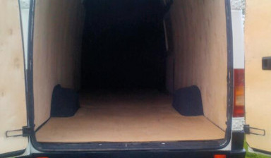 Объявление от Vlad: «Перевезення вантажів» 2 фото