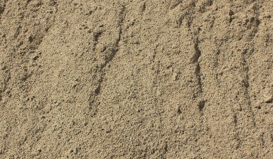 Доставка щебня песка пгс отсева уголь земля грунт