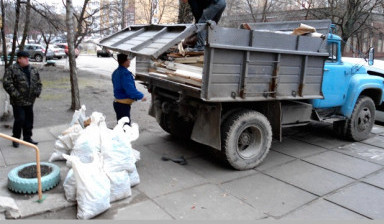 Песок с доставкой Волгоград- 1 тонна бесплатно в Волгограде