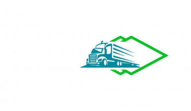 Объявление от Бизнес-Транзит: «Перевозка грузов межгород» 1 фото