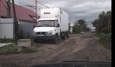 Объявление от Леонид: «Грузоперевозки услуги. Заказ грузовое такси.» 1 фото