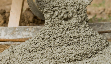 Производство и доставка бетона в Дубне