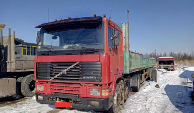 Объявление от Антон: «Бобылев Антон Александрович» 3 фото