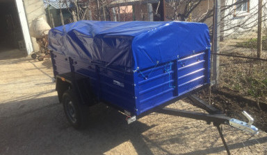 Объявление от Дмитрий: «Перевозка грузового 1,5 т» 2 фото