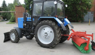 Тракторы иваново купить картофелекопалка для минитрактора кмз 012 купить