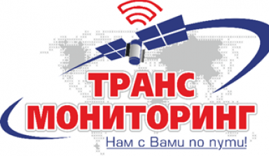 Объявление от Яна Олеговна: «Тахографы, карты водителей, системы ГЛОНАСС.» 1 фото