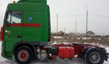Объявление от Александр: «Перевозки грузов в любом направлении» 2 фото