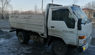 Объявление от Евгений Александрович: «Грузоперевозки. Аренда грузовой транспорт.» 1 фото