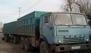 Объявление от Пивовар Евгений: «Самая быстрая доставка груза по Краснодарскому Кра» 2 фото