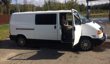 Объявление от Алексей: «Грузоперевозки. Аренда грузовой транспорт.» 1 фото