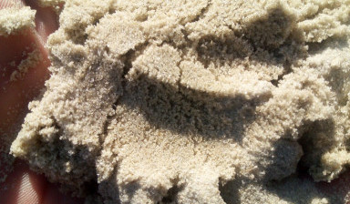 Песок щебень отсев грунт