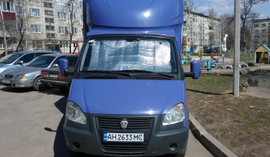 Объявление от Ващенко Виктор Викторович: «Перевозка грузов. Заказной грузовой транспорт.» 4 фото