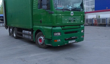 Объявление от Алексей: «Перевозки грузов. Заказной грузовой транспорт.» 2 фото