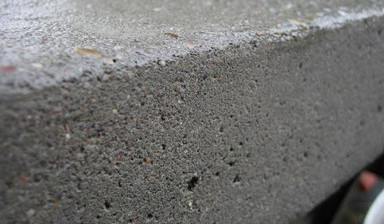 Продажа бетона от производителя. Купить бетон в Туношне