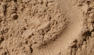 Песок разных видов в Северодвинске