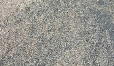 Щебень, грунт, скала, песок, чернозем, торф и др в Екатеринбурге