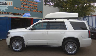 Перевозка пассажиров по России на VIP авто.