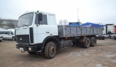 Грузоперевозки Уфа, Башкортостан, Россия в Уфе