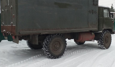 Перевозка грузов на бездорожье  в Архангельске