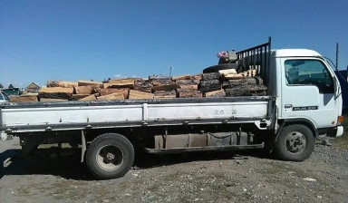 Перевозка грузов, материалов до 1т. До 6 м.