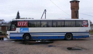 Объявление от Олеся: «Neoplan 216» 4 фото