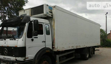 Объявление от Алексей: «Перевозка грузов до 10 тонн» 1 фото