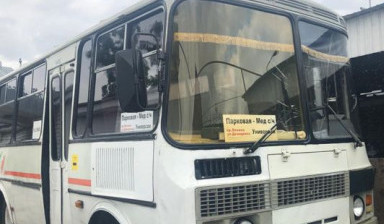 Автобус черкесск зеленчукская