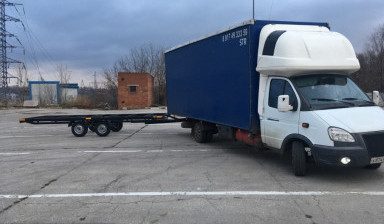 Перевозка грузов город РБ Москва